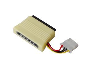 U-Reach IDE to SATA converter 2-Pack U-Reach IDE to SATA converter 2-Pack