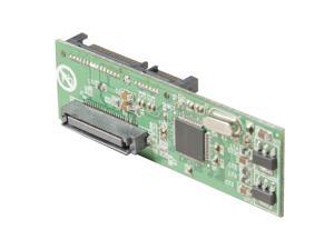 Panasonic TB CF29/30/31 to SATA Adapter Board Panasonic TB CF29/30/31 to SATA Adapter Board