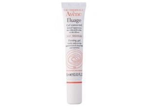 Avene Eluage Gel 15mL Avene Eluage Gel 15mL