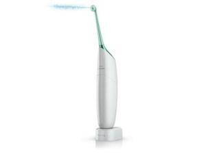 Philips Sonicare Rechargeable Air Floss Philips Sonicare Rechargeable Air Floss