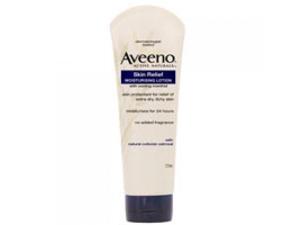 AVEENO SKIN RELIEF MOISTURISING LOTION 225ML AVEENO SKIN RELIEF MOISTURISING LOTION 225ML