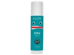 Acure Baby Fix It Stick 14G Acure Baby Fix It Stick 14G