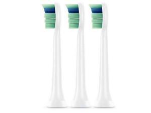 Philips Sonicare Plaque Defence Refill Pack Philips Sonicare Plaque Defence Refill Pack