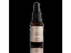 Trilogy Age Proof CoQ10 Booster Serum 20ML Trilogy Age Proof CoQ10 Booster Serum 20ML