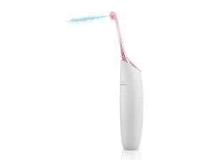 Philips Sonicare Rechargeable AirFloss Pink Philips Sonicare Rechargeable AirFloss Pink