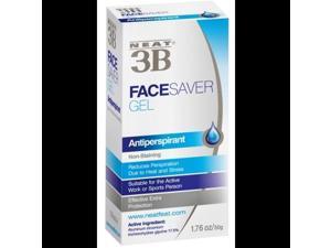 Neat 3B Face Saver Gel 50g Neat 3B Face Saver Gel 50g