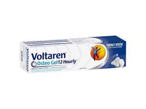 Voltaren Osteo Gel 12 Hourly 150g Voltaren Osteo Gel 12 Hourly 150g
