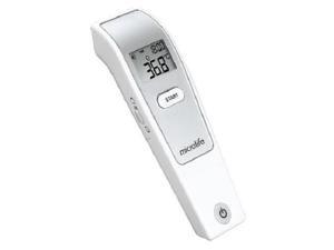 Microlife NC 150 Non-Contact Thermometer Microlife NC 150 Non-Contact Thermometer