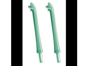 Philips Sonicare AirFloss Replacement Nozzle X2 Philips Sonicare AirFloss Replacement Nozzle X2