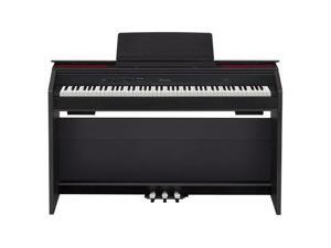 Casio Privia PX-850 88 Weighted-Key Digital Piano Casio Privia PX-850 88 Weighted-Key Digital Piano