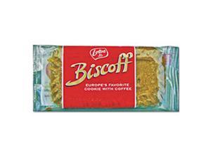 Cookies, Carmel, 0.22 oz, 100/Box Cookies, Carmel, 0.22 oz, 100/Box
