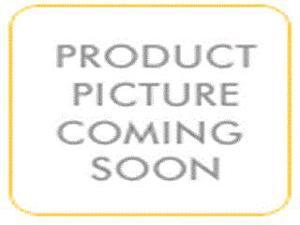 Tent Sign Customizable 10-1/2"x25-1/2"xH Yellow Tent Sign Customizable 10-1/2"x25-1/2"xH Yellow