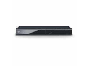 Panasonic S700P-K Multi Region 1080p Up-Conversion Code Region Free DVD/CD player, Xvid, USB Playback and photo slideshow with MP3 Music Panasonic S700P-K Multi Region 1080p Up-Conversion Code Region Free DVD/CD player, Xvid, USB Playback and photo slideshow with MP3 Music