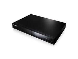 Samsung DVD-E360 Multi-Region Free DVD Player with USB 110-240 Volt Samsung DVD-E360 Multi-Region Free DVD Player with USB 110-240 Volt