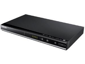 Samsung DVD-D530 All Multi Region Code Free 1080p with HDMI Up Converting DVD Player Samsung DVD-D530 All Multi Region Code Free 1080p with HDMI Up Converting DVD Player