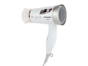 Panasonic 1500 Watts Powerful Hair Dryer EH-ND52-v 220 Volts NOT FOR USA Panasonic 1500 Watts Powerful Hair Dryer EH-ND52-v 220 Volts NOT FOR USA
