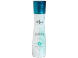 Nexxus Dualiste Color Protection & Volume conditioner - 11 oz Conditioner Nexxus Dualiste Color Protection & Volume conditioner - 11 oz Conditioner