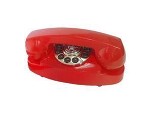 1959 Princess Phone RED 1959 Princess Phone RED