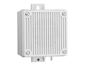 Wheelock Universal Tel Alert Wheelock Universal Tel Alert