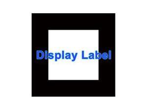 NEC DSX DESI labels for the 22 button telephones NEC DSX DESI labels for the 22 button telephones