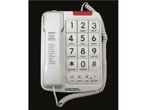 20200 NWB Big Button W/Braille 20200 NWB Big Button W/Braille