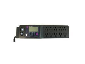 Kill-A-Watt PS-10 Electric Power Strip Kill-A-Watt PS-10 Electric Power Strip