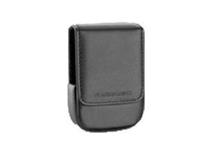 Plantronics PL-81293-01 Carrying Case for the Voyager Pro Plantronics PL-81293-01 Carrying Case for the Voyager Pro