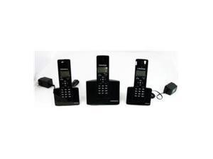 DECT6.0 cordless w/ CID DECT6.0 cordless w/ CID