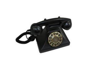 1929M Brittany METAL - Matte Black 1929M Brittany METAL - Matte Black
