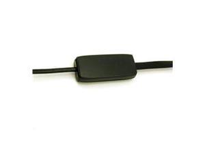 AVAYA EHS for CS70N and CS55, APV 6B - PL-83682-01 AVAYA EHS for CS70N and CS55, APV 6B - PL-83682-01