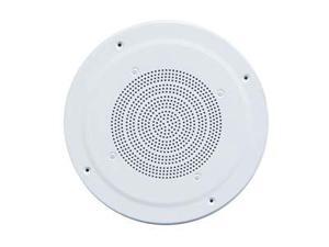 Speco Tech G86TG Speaker Speco Tech G86TG Speaker