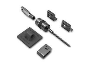 Kensington K64615US Desktop Lock Kit Kensington K64615US Desktop Lock Kit