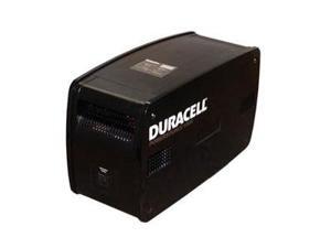 Battery Biz 852-1807 Battery Biz 852-1807