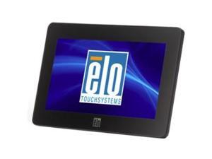 Elo 0700L 7" LCD Monitor - 16:9 - 25 ms Elo 0700L 7" LCD Monitor - 16:9 - 25 ms
