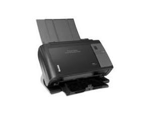 Kodak PS80 Sheetfed Scanner Kodak PS80 Sheetfed Scanner