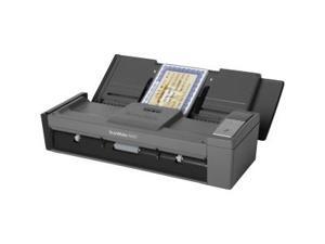 Kodak ScanMate i940 Sheetfed Scanner Kodak ScanMate i940 Sheetfed Scanner