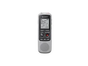 Sony Digital Voice Recorder Sony Digital Voice Recorder