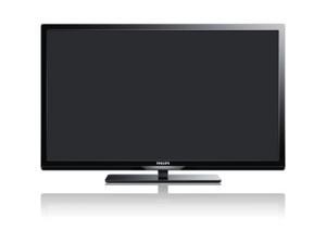 Philips 46PFL3908 46" 1080p LED-LCD TV - 16:9 - HDTV 1080p Philips 46PFL3908 46" 1080p LED-LCD TV - 16:9 - HDTV 1080p