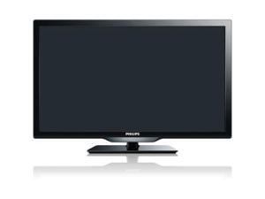 Philips 29PFL4908 29" 720p LED-LCD TV - 16:9 - HDTV Philips 29PFL4908 29" 720p LED-LCD TV - 16:9 - HDTV
