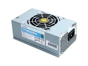 Antec MT-352 Micro ATX Power Supply Antec MT-352 Micro ATX Power Supply