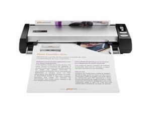 Plustek MobileOffice D430-G (783064645881) Duplex 600 dpi USB Sheetfed Document Scanner Plustek MobileOffice D430-G (783064645881) Duplex 600 dpi USB Sheetfed Document Scanner