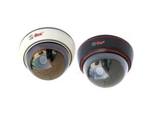 Q-see QSM30D Dummy Camera Q-see QSM30D Dummy Camera