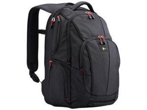 Case Logic BEBP-215-BLACK Case Logic BEBP-215-BLACK