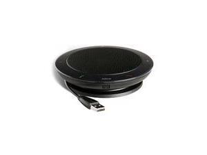 Jabra SPEAK 410 Jabra SPEAK 410