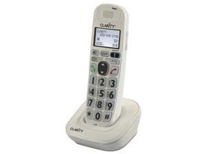 52704.000 Spare Handset for D704 Series 52704.000 Spare Handset for D704 Series
