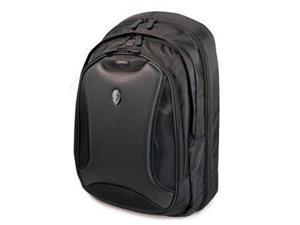 Mobile Edge AWBP18 18.4 in. Alienware Orion Backpack Mobile Edge AWBP18 18.4 in. Alienware Orion Backpack