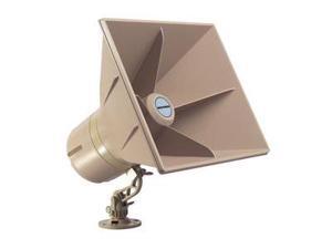15W Self Amplified 24 Volt Horn 15W Self Amplified 24 Volt Horn