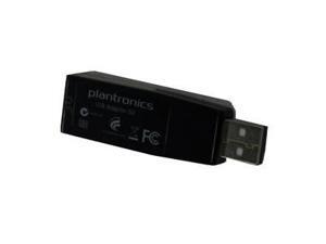USB to Female 2.5 Adapter USB to Female 2.5 Adapter