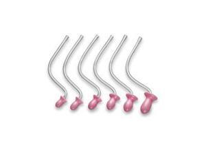 Eartip Kit For Starset Eartip Kit For Starset