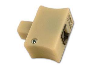 Mod Adapters for Testing Mod Adapters for Testing